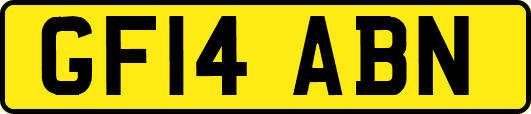 GF14ABN