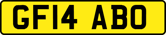 GF14ABO