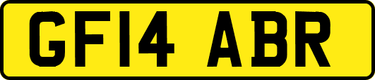 GF14ABR