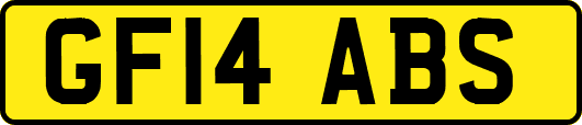GF14ABS