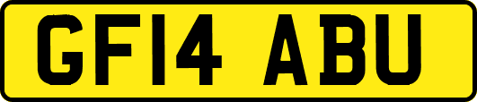 GF14ABU