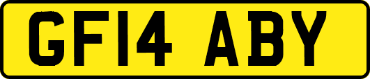 GF14ABY