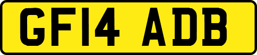 GF14ADB