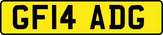 GF14ADG