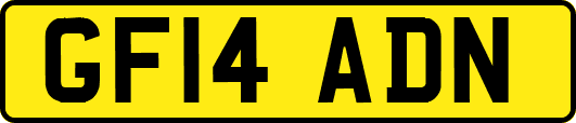 GF14ADN