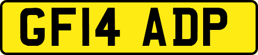 GF14ADP