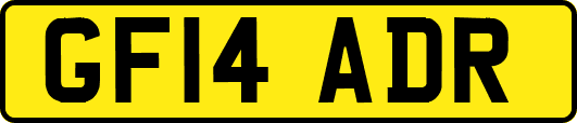 GF14ADR
