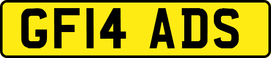 GF14ADS