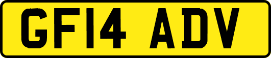 GF14ADV