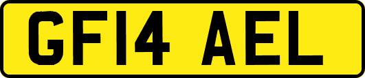 GF14AEL