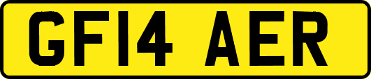 GF14AER
