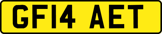 GF14AET