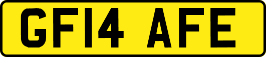 GF14AFE