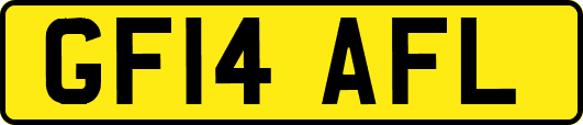 GF14AFL