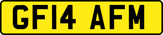 GF14AFM