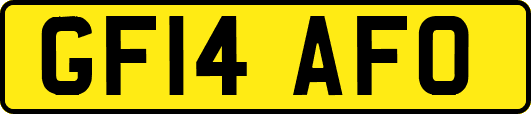 GF14AFO