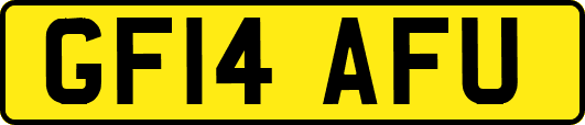 GF14AFU