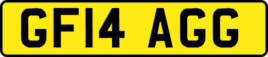 GF14AGG