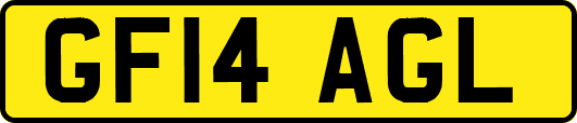 GF14AGL