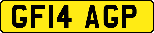 GF14AGP