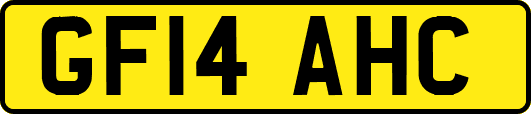 GF14AHC