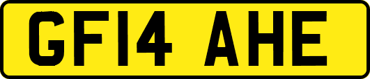 GF14AHE