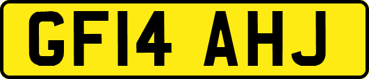 GF14AHJ