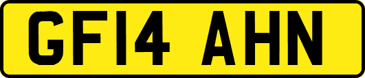GF14AHN
