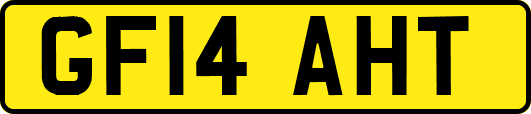 GF14AHT