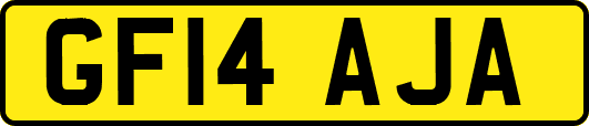 GF14AJA