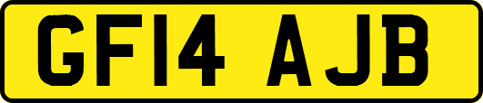 GF14AJB