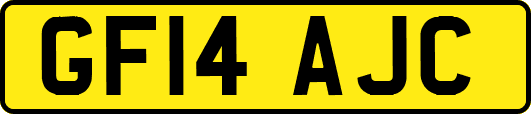 GF14AJC