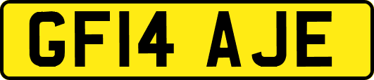 GF14AJE