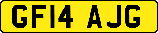 GF14AJG