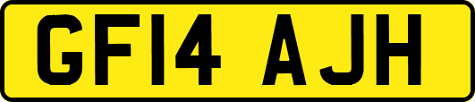 GF14AJH