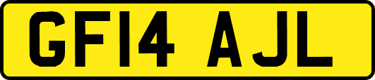 GF14AJL