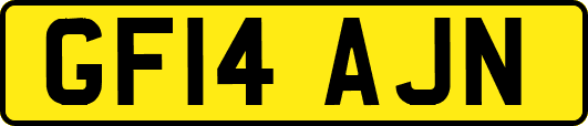 GF14AJN