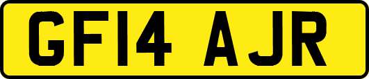 GF14AJR