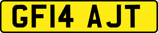 GF14AJT