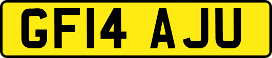 GF14AJU