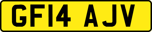 GF14AJV