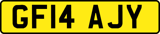 GF14AJY