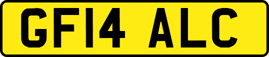 GF14ALC