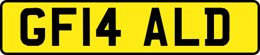 GF14ALD