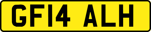 GF14ALH