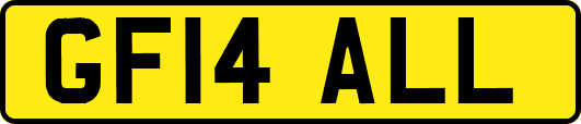 GF14ALL