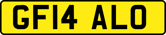 GF14ALO