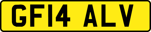 GF14ALV