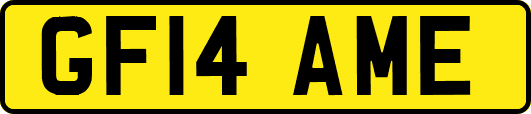 GF14AME