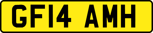 GF14AMH